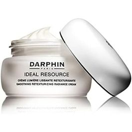 Crème régénératrice anti-rides Darphin I0094327 50 ml