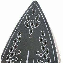 Fer à vapeur Camry CR 5018 3000 W