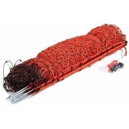 Clôture Kerbl 90 cm Precio: 100.5. SKU: B18PGCTKDR