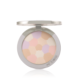 Guerlain Meteorites Pdr-Comp 3 Medium 8 gr