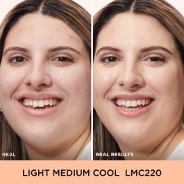 Set de Maquillage It Cosmetics DO IT ALL RADIANT