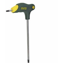 Clé en T hexagonale Mota LW45 Precio: 7.7900004. SKU: S7900839