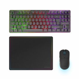 Pack Gaming Mars Gaming MCPWTKLES