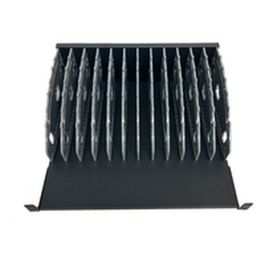 Organisateurs Ewent EW1721 Noir