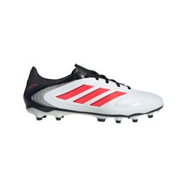 Chaussures de Football pour Adultes Adidas Copa Pure III League Fg/Mg S Precio: 76.6899996. SKU: B1FH4PKM6T