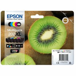 Cartouche d'encre originale Epson EP64645 Precio: 143.9499996. SKU: S8405173