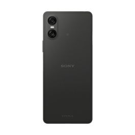 Smartphone Sony 128 GB Noir