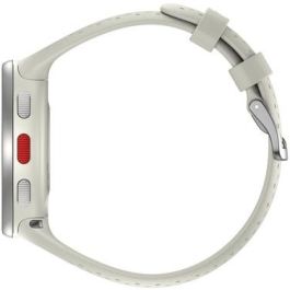 Polar Grit X PRO titan