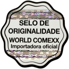 Shampooing Joico K-PAK 1 L