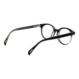 Monture de Lunettes Unisexe Bulget BGY6011 48H01