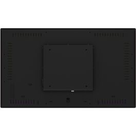 IIYAMA 80.0cm (31.5") TF3215MC-B2 16:9 M-Touch HDMI+DP+USB