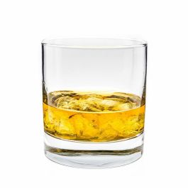 Set de Verres Arcoroc N6377 Transparent verre 380 ml 6 Pièces