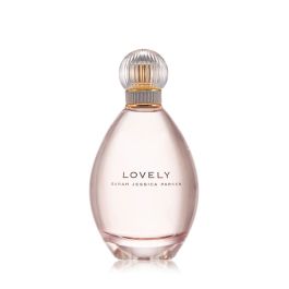Parfum Femme Sarah Jessica Parker LOVELY Lovely EDP 200 ml Precio: 33.7899996. SKU: S4516302