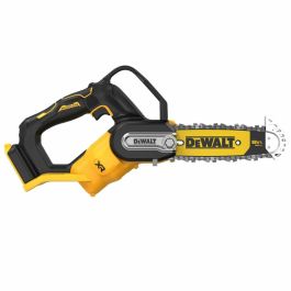 DEWALT Taille-haie sans fil 18V DCMPS520N-Xl, sans batterie ni chargeur