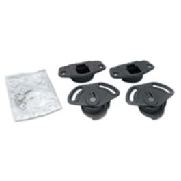 KLEIN Jeu d'accessoires Standard Roll-22 Gris 3149 Precio: 14.4999996. SKU: B1GHSN9V5K