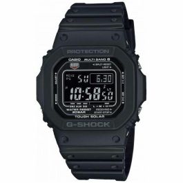 Montre Homme Casio G-Shock GW-M5610U-1BER (Ø 44 mm) (Ø 43 mm)