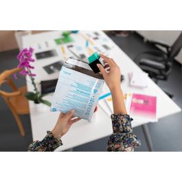 Cartouche d'encre originale HP Magenta