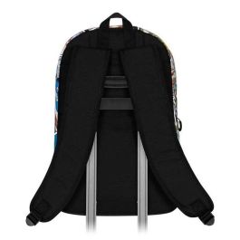 Cartable Capitán América