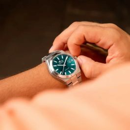 Montre Homme Lotus 18996/4