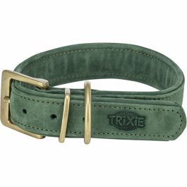 Collier pour Chien Trixie Pure M 36-43 cm