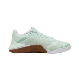 Baskets Puma Fuse 4.0 Wns Femme Fitness S Precio: 107.79. SKU: B12R922CTD