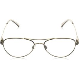 Monture de Lunettes Homme Tods TO5006-036 ø 52 mm