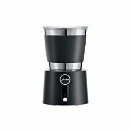 Mousseur à Lait Jura 24019 Noir 650 W