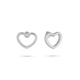 Boucles d´oreilles Femme Radiant RY000332 Argenté Precio: 56.4999996. SKU: B16VPK5CH2