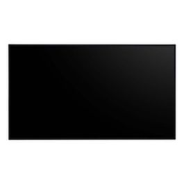Moniteur Videowall LG 75UL5Q-E.AEUQ 4K Ultra HD 75"