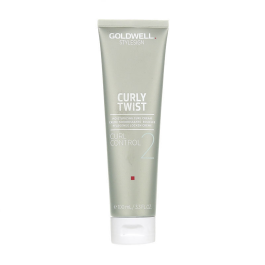 Goldwell Style Sign Curly Twist Curl Control 100 mL