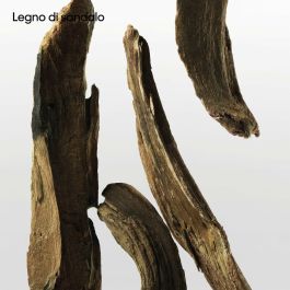 Parfum Unisexe Calvin Klein CK Ck One Essence 100 ml