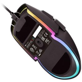 Thermaltake Argent M5 RGB Gaming Mouse