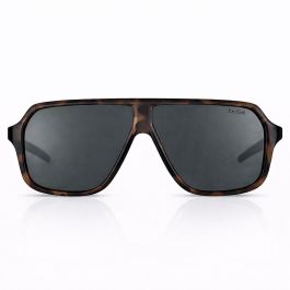 Lunettes de soleil Homme Bollé ø 60 mm