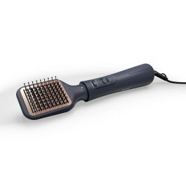 Brosse Philips BHA530 1000 W