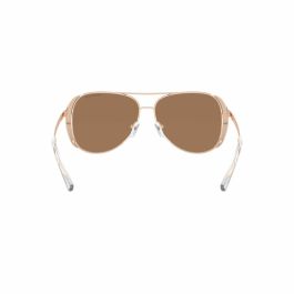 Lunettes de soleil Femme Michael Kors 0MK1082 581108R1