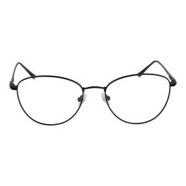 Monture de Lunettes Unisexe Taylor Morris SW10 51C3