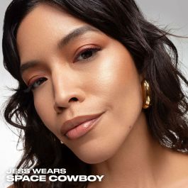 Set de Maquillage Urban Decay BOND HIGHLIGHTER (1 Unité)