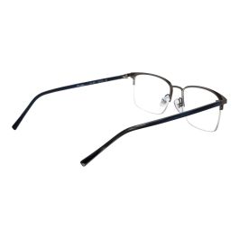 Monture de Lunettes Homme Caterpillar CPO-3521 52005