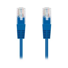 Câble Catégorie 5e UTP NANOCABLE 10.20.01