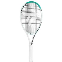 Raquette de Tennis Tecnifibre Tempo V2 255 G0 Eau Precio: 140.79. SKU: B15B5SJX9G