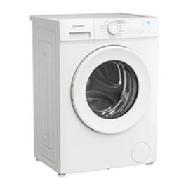 Machine à laver Indesit IMA864MYTIMESPT 1400 rpm 8 kg Precio: 470.5899996. SKU: B12HEAKE3D