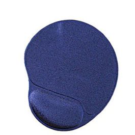 Tapis Antidérapant GEMBIRD MP-GEL-B Bleu Precio: 10.95. SKU: B1C2NZWZF2