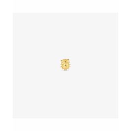 Boucles d´oreilles Femme Radiant RY000155 Acier inoxydable 1 cm