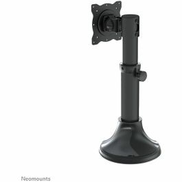 Support de TV Neomounts FPMA-D025BLACK 10" 30" 12 kg