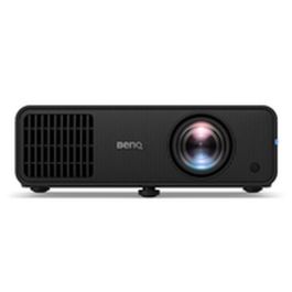 Projecteur BenQ LH600ST+ Full HD 3000 lm 1920 x 1080 px