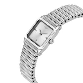 Montre Femme Tous 3000150000 Argenté