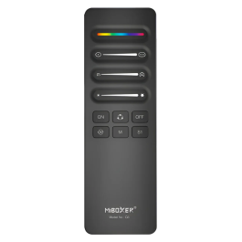 Télécommande SPI 2.4GHz HLP-C6