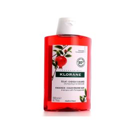 Klorane Shampooing Roma Bio 200 mL Precio: 10.5. SKU: B1BDJATC7Q