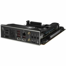 Carte Mère Asus AMD AM5 AMD AMD B650