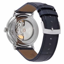 Montre Homme Tissot CARSON POWERMATIC 80 (Ø 40 mm)